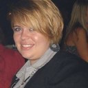 Jackie - @jackie_leaf - Twitter