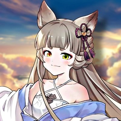 がーどーるさんのプロフィール画像