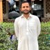 Wajahat naqvi (@wajahatnaqvi6) Twitter profile photo Wajahat naqvi (@wajahatnaqvi6) Twitter profile photo