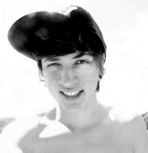 RaafaelC's profile picture. 