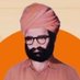 nomadic 47(रविन्द्र सिंह भाटी) (@anirudd22668807) Twitter profile photo nomadic 47(रविन्द्र सिंह भाटी) (@anirudd22668807) Twitter profile photo
