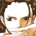 Merbrose (@merbrose) Twitter profile photo Merbrose (@merbrose) Twitter profile photo