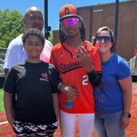 Kati Simms (@simms_kati) 's Twitter Profile Photo