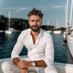 Selçuk Çelik (@leonilatte) Twitter profile photo Selçuk Çelik (@leonilatte) Twitter profile photo