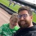 Sheepy π΄σ §σ ’σ ·σ ¬σ ³σ Ώπ (@sishingler) Twitter profile photo Sheepy π΄σ §σ ’σ ·σ ¬σ ³σ Ώπ (@sishingler) Twitter profile photo