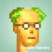 Akropolis Visionary (@isionaryakropo) Twitter profile photo Akropolis Visionary (@isionaryakropo) Twitter profile photo