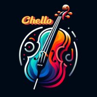 Chello (@chello_74_) 's Twitter Profile