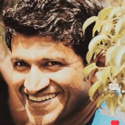 _appu_universe_ Profile