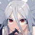 木蔦 (@chsntttst) Twitter profile photo 木蔦 (@chsntttst) Twitter profile photo