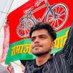 Hariom Yadav (@hariomyadav029) Twitter profile photo Hariom Yadav (@hariomyadav029) Twitter profile photo