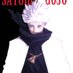 Yveltar (@yveltar95) Twitter profile photo Yveltar (@yveltar95) Twitter profile photo