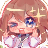 Boshi! ✨ (@rollingboshi) 's Twitter Profile Photo Boshi! ✨ (@rollingboshi) 's Twitter Profile Photo