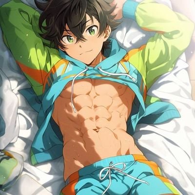 Punheteiro2007's profile picture. 