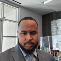 Angel chavez (@grindnow4kt) 's Twitter Profile