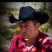 Tyson Colman (@tysoncolman) Twitter profile photo Tyson Colman (@tysoncolman) Twitter profile photo