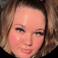 kaya_rosee01🎀 (@kayarosee01) 's Twitter Profile