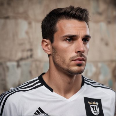 DianneLewi59093's profile picture. 22-08-98 /  / ⚪⚫ / ⚪⚫
Juventus - ⚪⚫