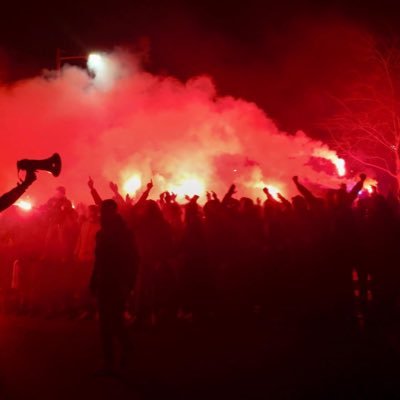 74Choucard's profile picture. Lyon🦁 La Clusaz🏔️