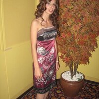kızılcık serbeti (@keklipastacik) 's Twitter Profile