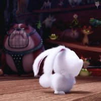 moomin (@mooomineee) 's Twitter Profile Photo moomin (@mooomineee) 's Twitter Profile Photo