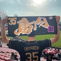 シマウチダテンオー (@dateno35) 's Twitter Profile Photo シマウチダテンオー (@dateno35) 's Twitter Profile Photo