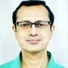 angshuman_d's profile picture. Writer and food nerd | Subscribe: https://t.co/snYRFa0ha1

Words in Ploughshares and Brevity blogs