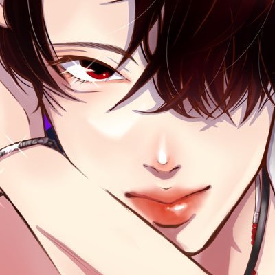 Roniさんのプロフィール画像