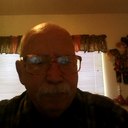 Don Walter - @AZBOWHUNTER2 - Twitter