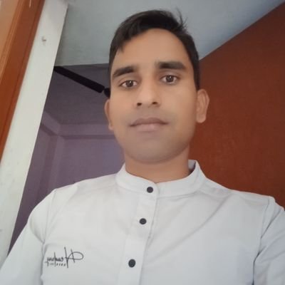 sushilkuma15565's profile picture. 