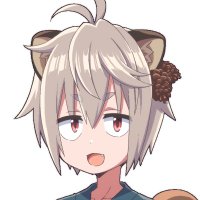 マツカルゴ (@matukarugo) 's Twitter Profile