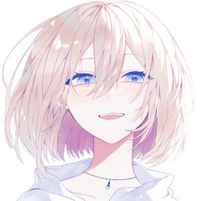 あいえだ@MV制作 Profile