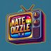 Nate Dizzle(Nathan Darrison) (@natedizzletv) Twitter profile photo Nate Dizzle(Nathan Darrison) (@natedizzletv) Twitter profile photo