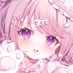 みはち🌷 (@38mofu) Twitter profile photo みはち🌷 (@38mofu) Twitter profile photo