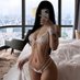 Onlyfans Vietnamese Girls (@ofvietnamgirl) Twitter profile photo Onlyfans Vietnamese Girls (@ofvietnamgirl) Twitter profile photo