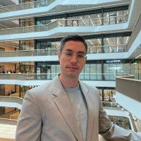 Mattia (@zaghino) 's Twitter Profile