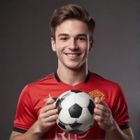 Red Devil Ryan (@darcieorch66514) 's Twitter Profile