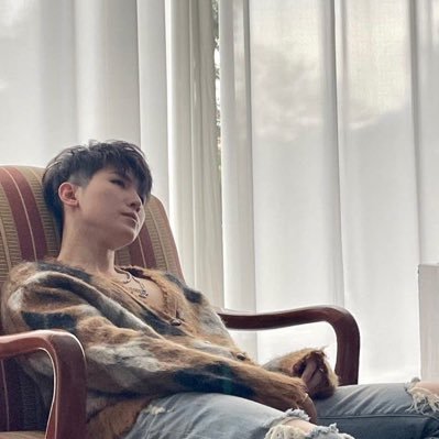 for rants and dealings 🧺