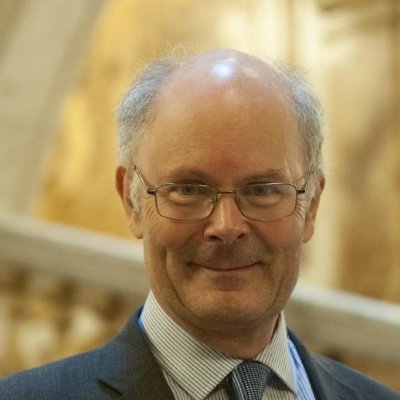 SirJohnCurtice Profile