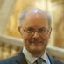 SirJohnCurtice (@sirjohncurtice) Twitter profile photo SirJohnCurtice (@sirjohncurtice) Twitter profile photo