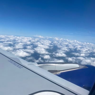 C5Px__'s profile picture. 