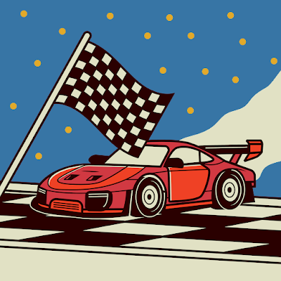 DawetDream54489's profile picture. 