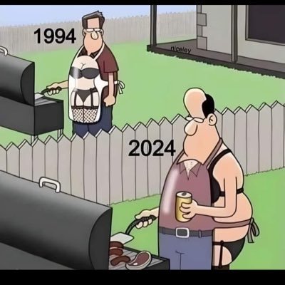 tom_tron's profile picture. Music News Space Technology & Science