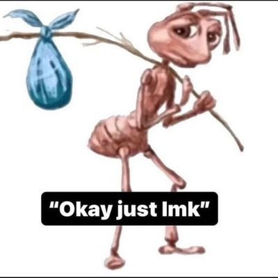 Wh3reWeAllgo's profile picture. 