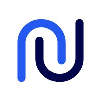 BONUS - بونص (@usebonus) 's Twitter Profile