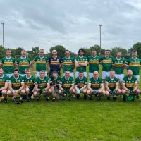 Kerry Gaelic Masters (@kerrymastersgaa) 's Twitter Profile Photo Kerry Gaelic Masters (@kerrymastersgaa) 's Twitter Profile Photo