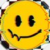 Degen Films (@degen_films) Twitter profile photo Degen Films (@degen_films) Twitter profile photo