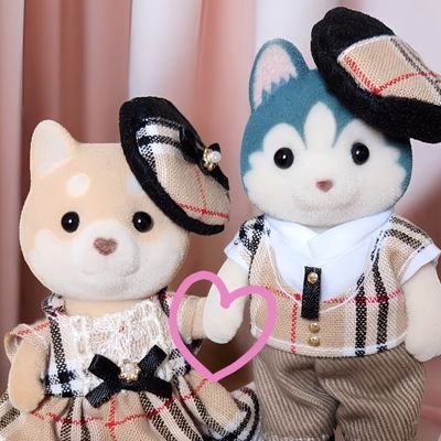 omochi🍡(あゆみ)さんのプロフィール画像