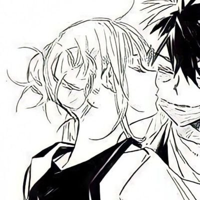 thatyandereg1rl's profile picture. ✰I'm taken  and your local Yander✰ 🌞