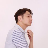 伊藤翔大 (@kaoru_misery) 's Twitter Profile Photo 伊藤翔大 (@kaoru_misery) 's Twitter Profile Photo