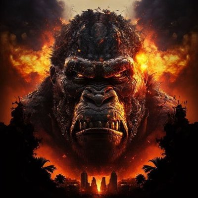 LegendaHirup's profile picture. Low Cap Gems